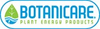 Vent for Humidity Dome - BCGTVENT3.5 - Hydrofarm, Inc.