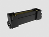 ComboStak ® 0.50mm - 10168778-A260000LF - Amphenol Communications Solutions