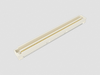 Bergstak ® - 61083-121402LF - Amphenol Communications Solutions