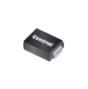 Discrete Semiconductor Products Diodes Zener Single Zener Diodes - Win Source Electronics