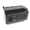 Programmable (PLC, PAC) -- 2039-DVP20EX200R-ND - Image