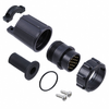 Circular Connector Assemblies - SC1186-ND - DigiKey