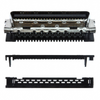 Centronics Connectors - 5175677-7-ND - DigiKey