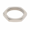 Circular Connector Accessories - GEA.1E.240.LN-ND - DigiKey