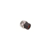 Circular Connector Housings - 889-RT0W61626SNHEC-ND - DigiKey