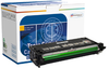 Xerox Phaser Compatible 113R00726 High Yield Black Toner - DPC6180B 113R00726 - Clover Technologies Group LLC