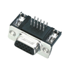 D-Sub Connector Assemblies - 1195-7769-ND - DigiKey