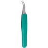 Tweezers - 2827-7-SA-R-ND - DigiKey