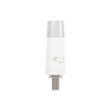 RF Antennas - 994-FTRA6171M6PWN-001-ND - DigiKey