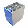 Industrial, DIN Rail Power Supplies - 285-DRB480-48-1-ND - DigiKey