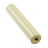 Board Spacers, Standoffs - 36-7720-ND - DigiKey