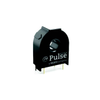 Current Sensors - 6385-RC01-100-ND - DigiKey