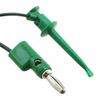 Banana, Meter Interface - 501-1782-ND - DigiKey