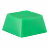 Caps - AT4058F-ND - DigiKey