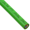 Multiple Conductor Cables - 277-8311-ND - DigiKey