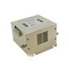 Power Line Filter Modules - 817-1069-ND - DigiKey