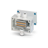 Boxes - 277-3001999-ND - DigiKey