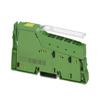 Controllers - PLC Modules - 2701389 - Quarktwin Technology Ltd.