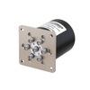 RF Switches - PE71S6372 - Quarktwin Technology Ltd.
