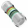 Chip Resistor - Surface Mount - MLF14FTC294R-ND - DigiKey