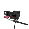 Soldering, Desoldering, Rework Products - DKS-SLDR2-US-ND - DigiKey
