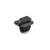 Cable Supports and Fasteners - 1436-151-01144-ND - DigiKey