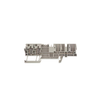 Specialized - 1815110000-ND - DigiKey
