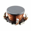 Fixed Inductors - CDH74NP-221JC-ND - DigiKey