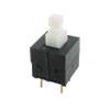 Pushbutton Switches - TL2201OAXA-ND - DigiKey