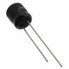 Aluminum Electrolytic Capacitors - UST1E330MDD1TE-ND - DigiKey