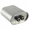Motor Start, Motor Run Capacitors (AC) - SFD66S20K391B-ND - DigiKey