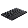 Keyboards - KEY0103-ND - DigiKey