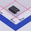 Diodes >> Fast recovery/high efficiency diode - PDU540-13 - LCSC Electronics Technology (HK) Limited