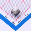 Key/Switch >> Push Switches -- 5.8 WSGT - Image