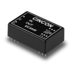 Power Supplies - Board Mount - DC DC Converters - EC3AW04HM - Acme Chip Technology Co., Limited