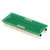 Prototyping, Fabrication Products - Adapter, Breakout Boards - PA0208 - Acme Chip Technology Co., Limited