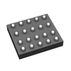 Integrated Circuits (ICs) - Power Management (PMIC) - Voltage Regulators - DC DC Switching Regulators - RAA207702GBM#HC0 - Shenzhen Shengyu Electronics Technology Limited