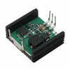 DC DC Converters - 78HT305HC-ND - DigiKey