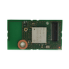 RF and Wireless - RF Transceiver Modules and Modems - LBWB1ZZ1AD-812 - Shenzhen Shengyu Electronics Technology Limited