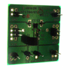 Linear Voltage Regulator Evaluation Boards - ADP1708-EVALZ-ND - DigiKey
