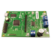Evaluation and Demonstration Boards and Kits - 296-44597-ND - DigiKey