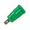 Jacks, Plugs - BKCT2915-5-ND - DigiKey