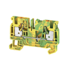 Din Rail, Channel - 281-3293-ND - DigiKey