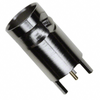 Coaxial Connector (RF) Assemblies - ACX1052-ND - DigiKey