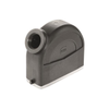 Heavy Duty Connector Housings, Hoods, Bases - 19462160545-ND - DigiKey