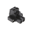 Headers, Plugs and Sockets - 281-6006-ND - DigiKey