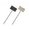 RF Antennas - 931-1054-ND - DigiKey