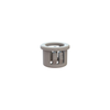 Bushings, Grommets - 145-22MP05006W-ND - DigiKey