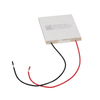 Thermoelectric, Peltier Modules - 1487-387006300-ND - DigiKey