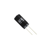 Aluminum Electrolytic Capacitors - 35TXW820MEFC10X30-ND - DigiKey
